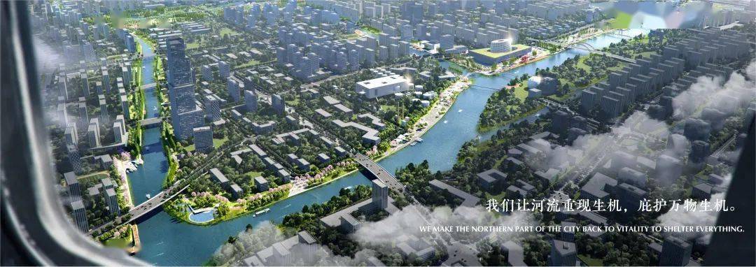 深圳市中联创新自控_九江市濂溪区廉溪大道规划_梁溪区楼宇自控创新服务