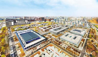 楼宇自控系统运维_自控楼宇冷热源系统_楼宇设备自控系统工程