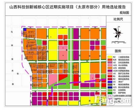 楼宇设备自控系统工程_山西 楼宇自控_自控楼宇冷热源系统