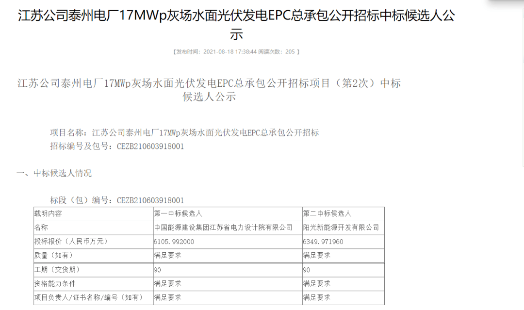 十堰能耗管理系统招标公示_虚拟化云计算平台的能耗管理_湿法脱硫制浆系统能耗