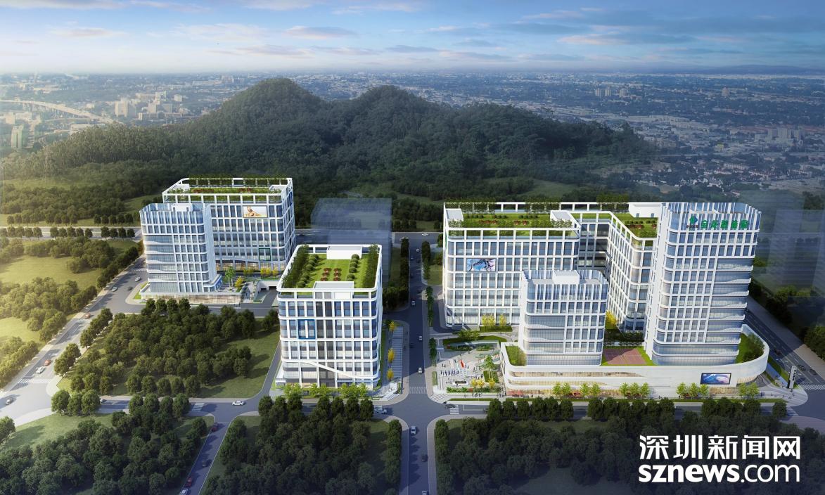 产业新城_时代商报 沈北通航产业 铸就沈阳\"天空新城\"_天府新城产业