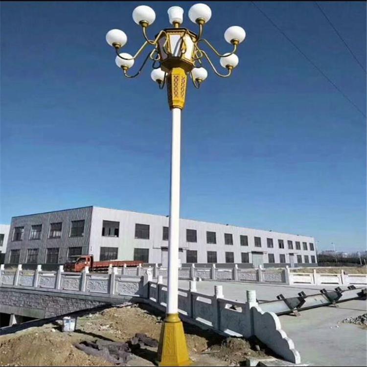 路灯控制系统_智能路灯控制_施耐德路灯光控控制