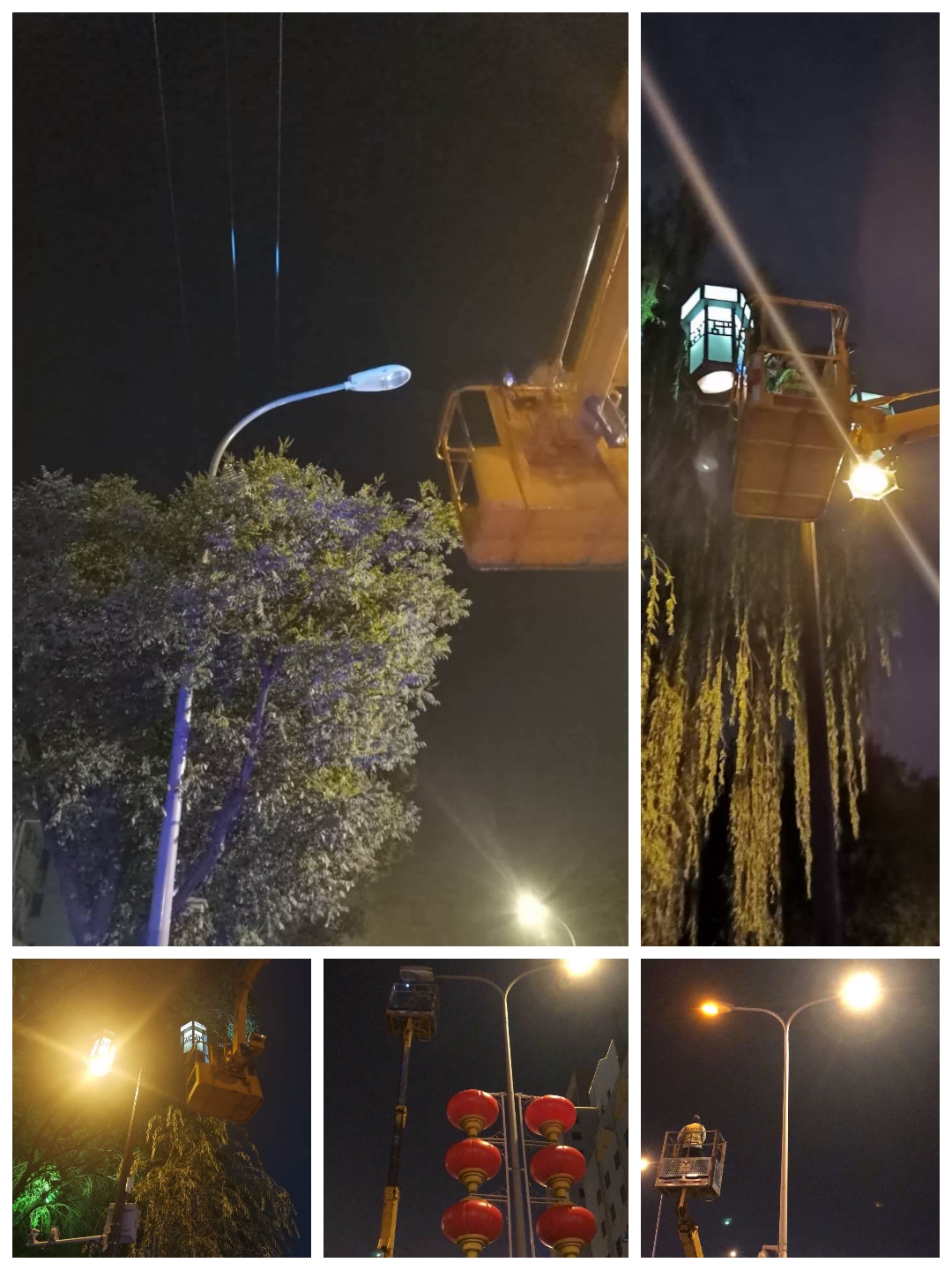 酒店照明系统智能控制是照明节能的重要手段_节能照明_led照明与节能