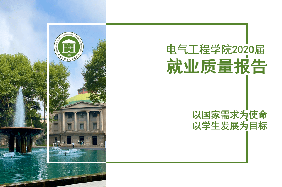 大专学软件开发有用吗_大专学楼宇自控有前途吗_大专学市场营销有用吗