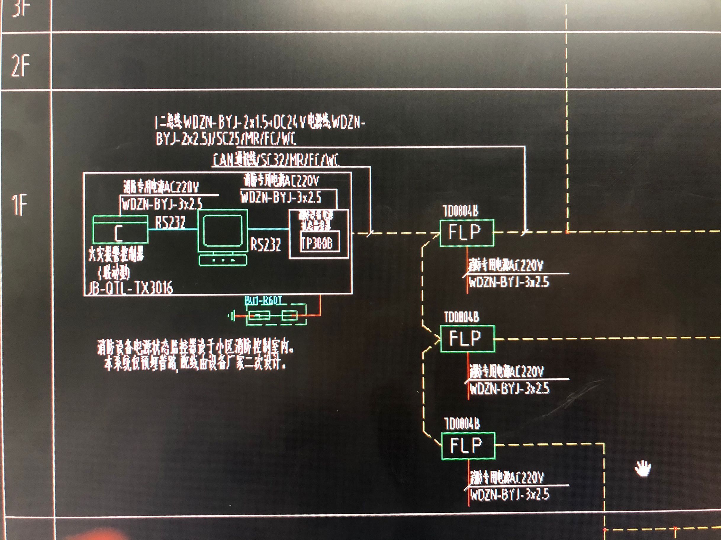 楼宇ba系统品牌_弱电楼宇自控系统_浅述智能化楼宇安保系统现状及存在的问题