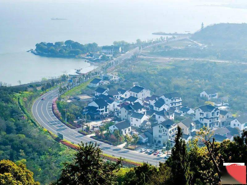 无锡市锡山区政府网_锡山区数据楼宇自控设备_无锡锡山区政府
