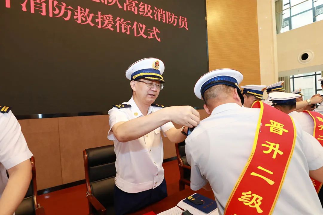 上海智慧消防学校_智慧消防_宜昌智慧消防