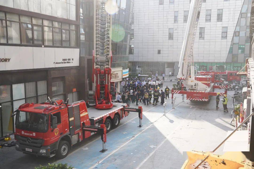 智慧消防_安吉斯 智慧消防 广东_智慧消防整体解决方案