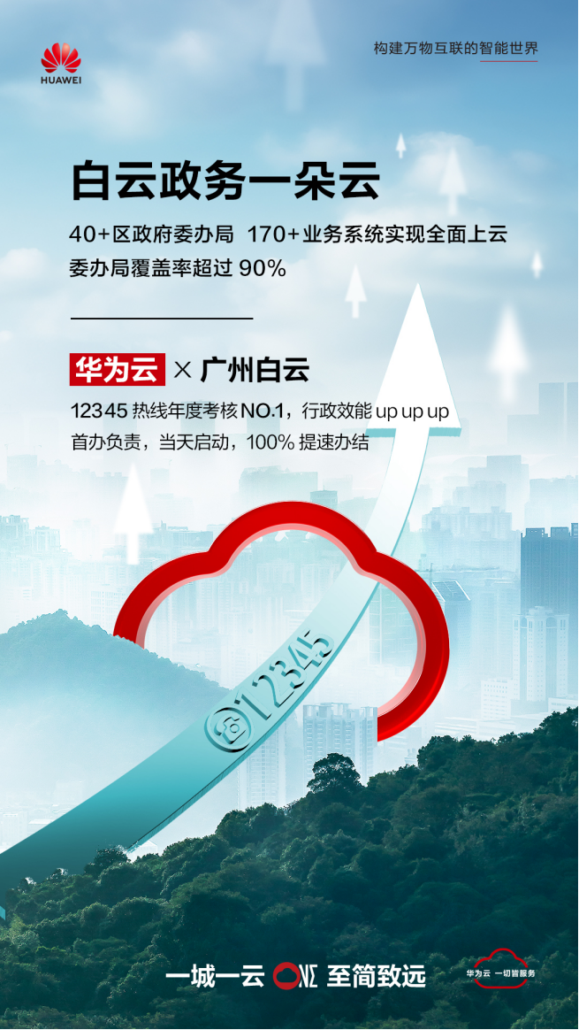 曾仕强易经的智慧百度云_智慧云_德立云智慧管理云平台