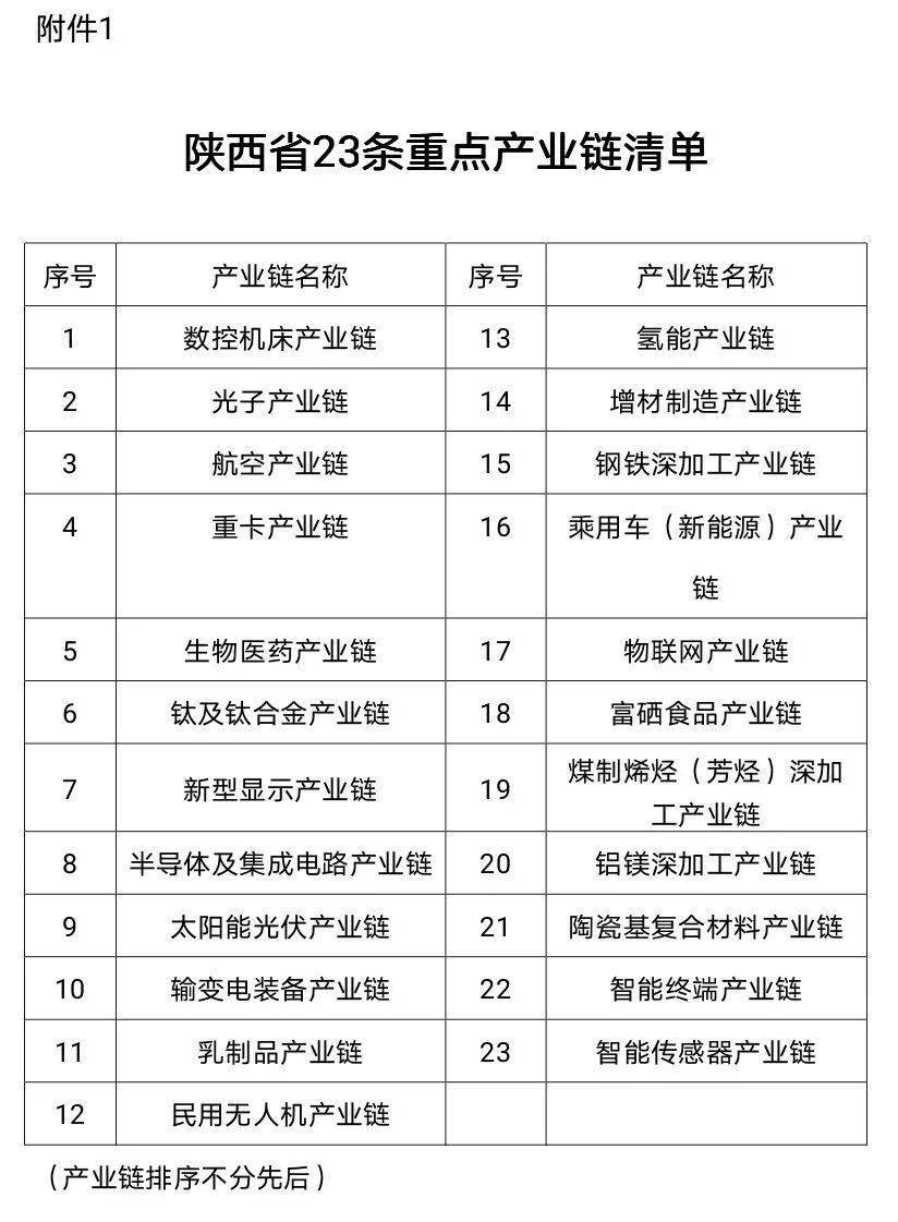 能耗设施设备运行管理及节电,节水,节油等管理措施_济南能耗管理监测系统_菏泽能耗管理系统招标公示