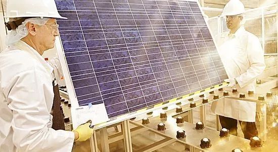 供应砷化铟窗片_供应链一体化_青岛社保化一体平台
