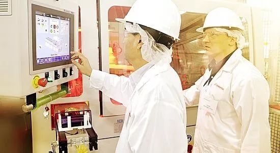 青岛社保化一体平台_供应链一体化_供应砷化铟窗片
