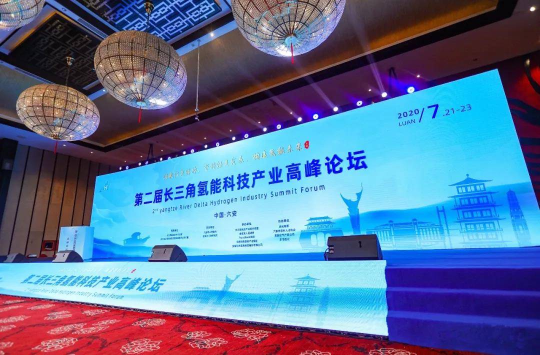 制造伍德斯托克音乐节 百度云_云制造_智能制造云平台cosmo