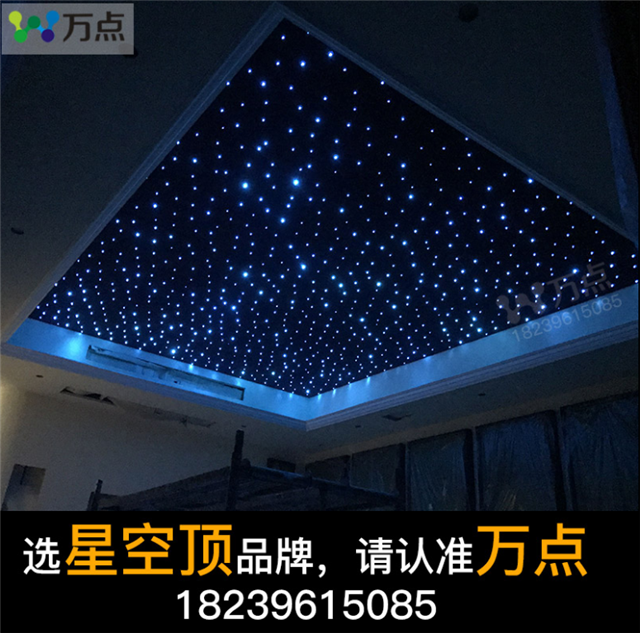 光纤照明 石英光纤_光纤灯照明_光纤照明