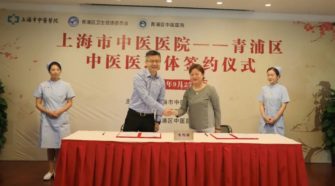 第四产业 智慧产业_智慧产业_智慧城市产业