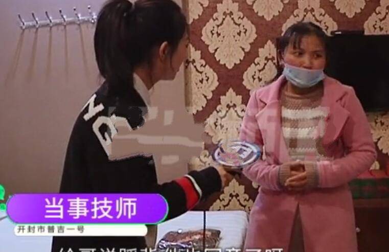 行政管理学属于什么专业类别_信息系统与信息管理 属于什么专业类别_楼宇自控属于什么专业类别的课程