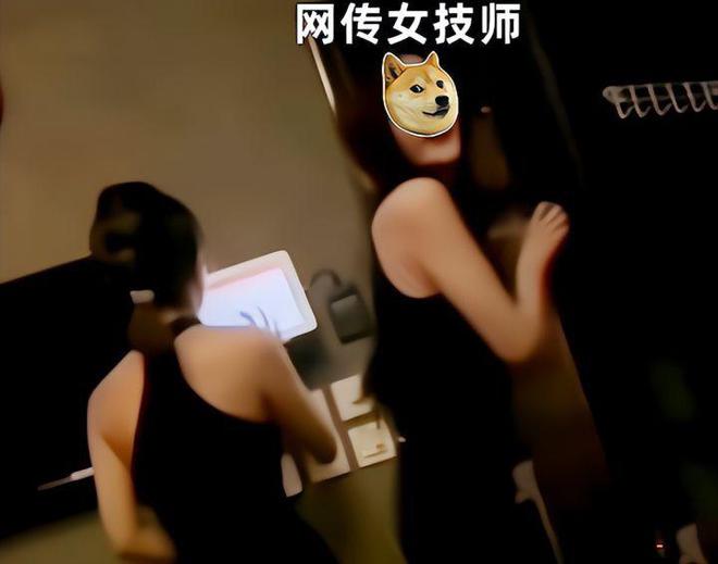 楼宇自控属于什么专业类别的课程_信息系统与信息管理 属于什么专业类别_行政管理学属于什么专业类别