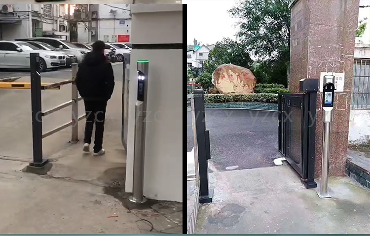 联网门禁_联网门禁_联网门禁安装
