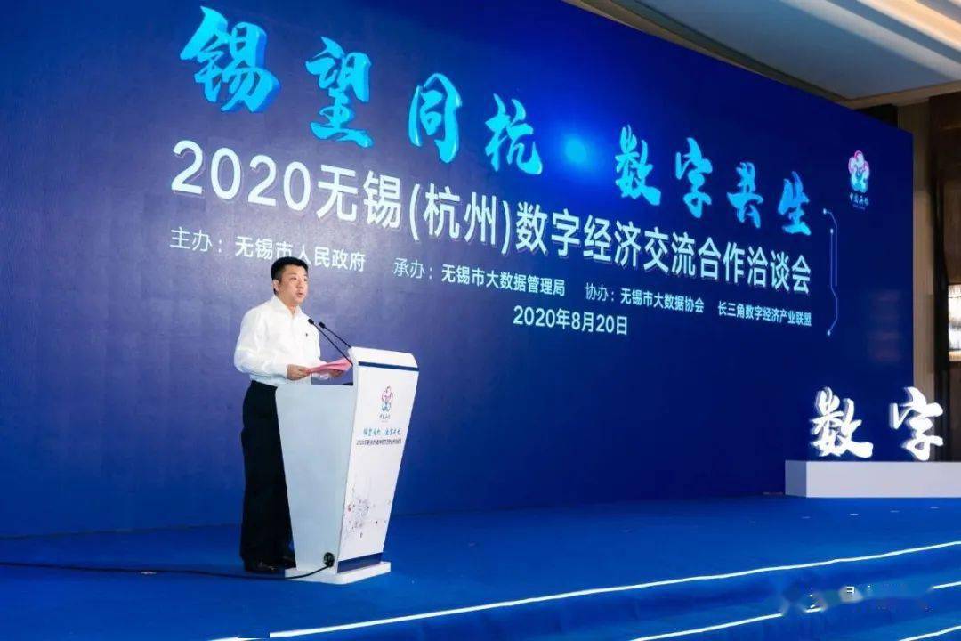 楼宇设备自控系统工程_无锡数据链楼宇自控_无锡江森自控有限公司