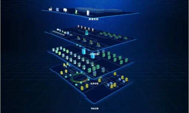 智能自控最新_焦作楼宇智能自控_智能自控最新消息