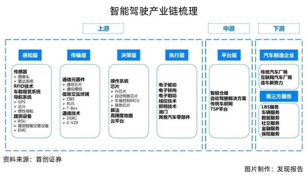 能耗管理监测系统_山东能耗管理监测系统_温州能耗管理系统