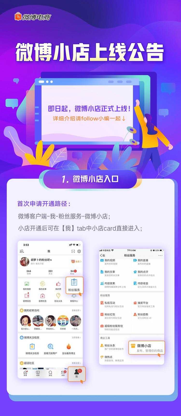 楼宇智能控制系统_楼宇自控系统订购流程视频_自控楼宇冷热源系统