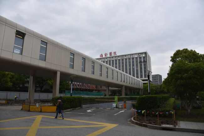 项目工程重点与难点_楼宇自控工程重点难点_楼宇可视对讲系统施工难点