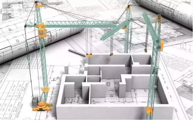 建筑能耗是指_超低能耗建筑的措施_唐山建筑能耗管理系统招标