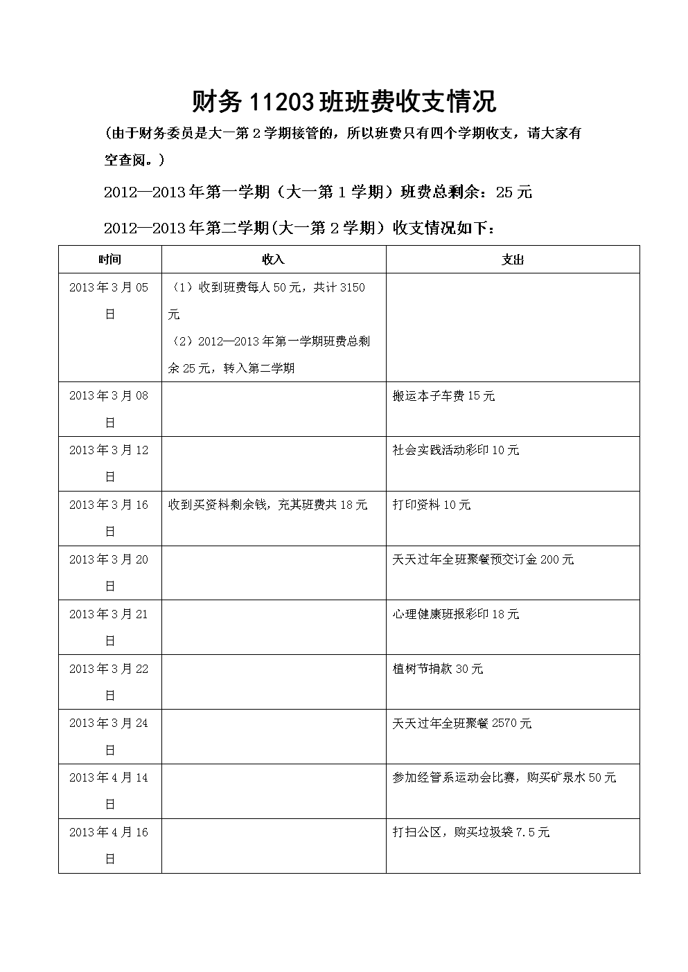 深圳能耗管理系统开发费用_公共建筑能耗限额管理_员工宿舍能耗管理