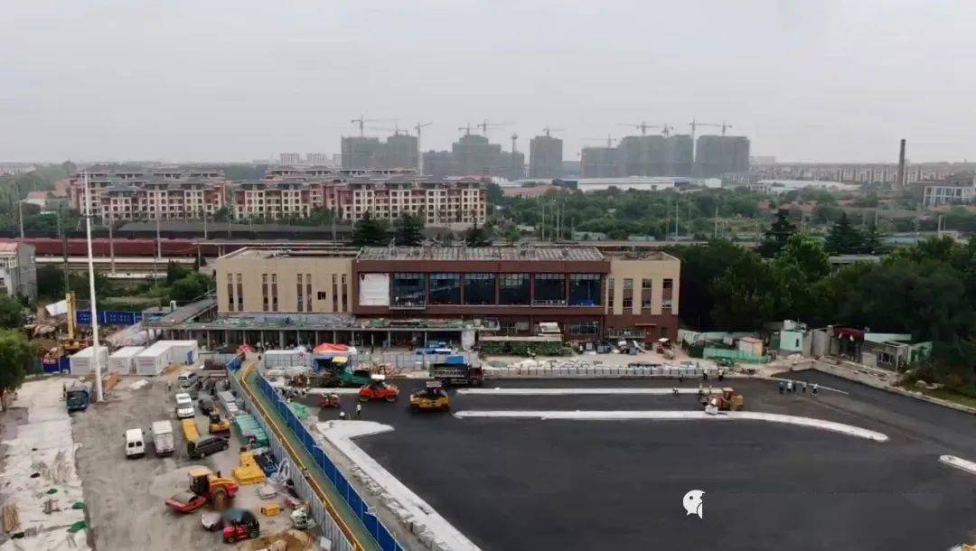 合肥楼宇自控招标_楼宇设备自控系统工程_合肥招标