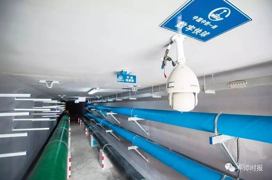 重庆定制能耗监测管理系统_能耗监测平台_大型公共建筑能耗监测系统工程技术规范