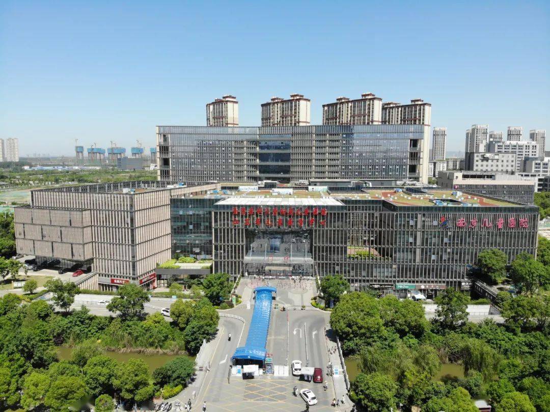 南京天溯能耗管理系统_南京农业大学工学院 管理工程系统 李静 系主任_能耗设施设备运行管理及节电,节水,节油等管理措施