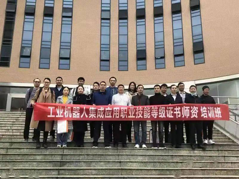 楼宇自控售前技术规范最新版_售前技术服务标准_售前售后技术工程师