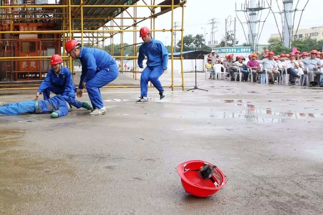 上海卫星楼宇自控质量保障_小米手机质量问题申请返厂后维修后质量是否有保障_质量保障图标