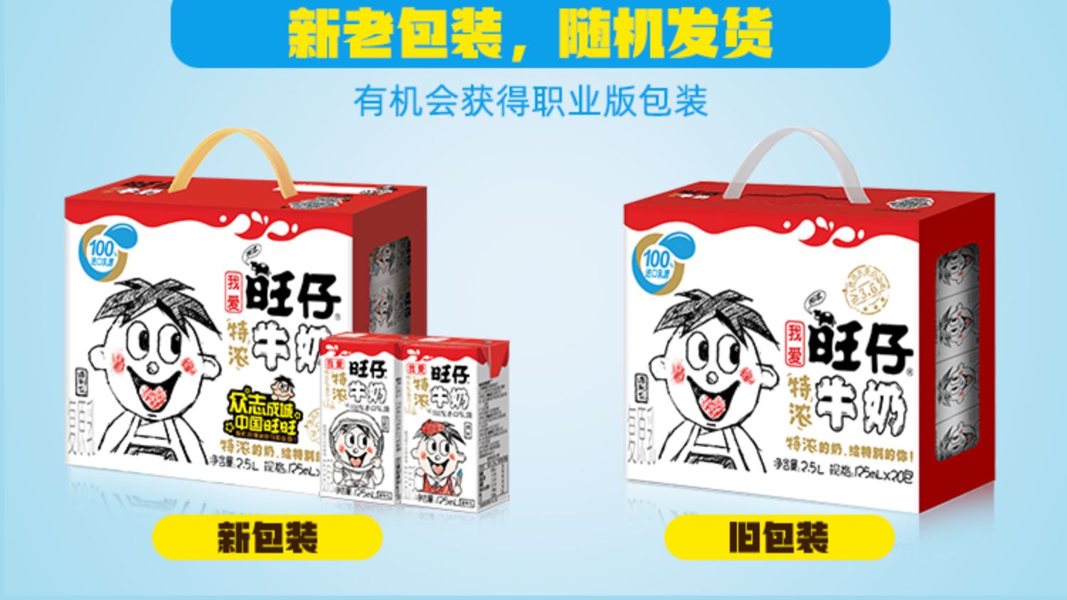 台湾楼宇自控品牌_楼宇自控系统品牌_自控楼宇冷热源系统