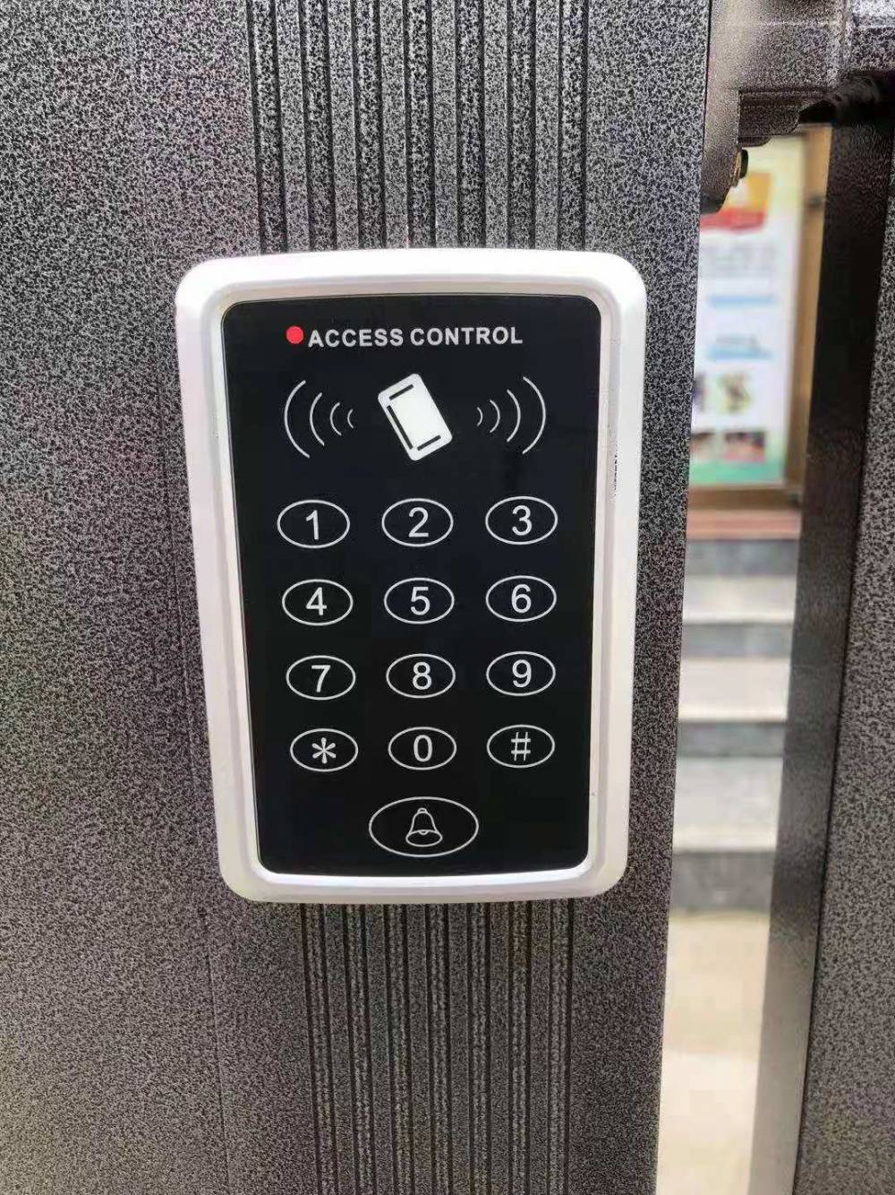 门禁监控合作协议_门禁监控电源_门禁监控