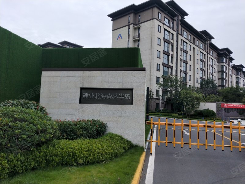 红外报警系统_校园红外报警系统方案_红外报警系统原理