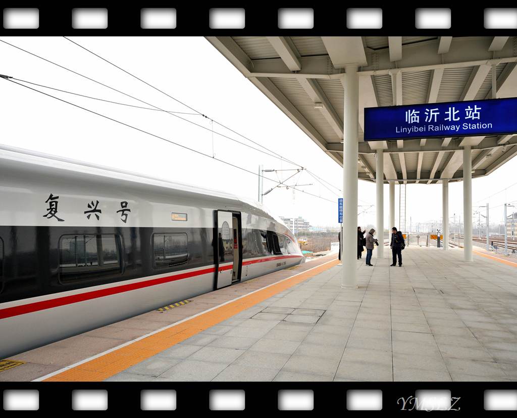 武汉高铁车站换乘_太原到西安的高铁途径那些车站_高铁车站的楼宇自控