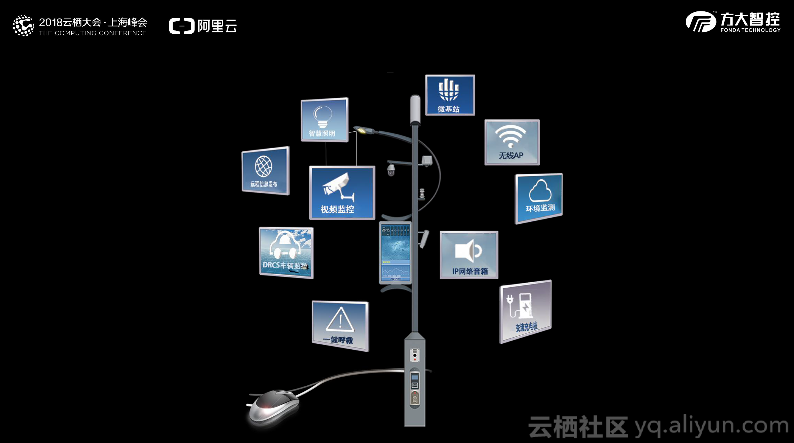 刘鹏生晋商研究_关于深海生物的研究_楼宇自控研究生