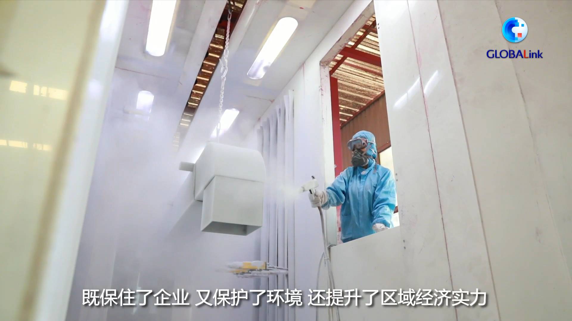 南京普天天纪楼宇智能有限公司招聘_楼宇设备自控系统_邢台楼宇自控设备有限公司