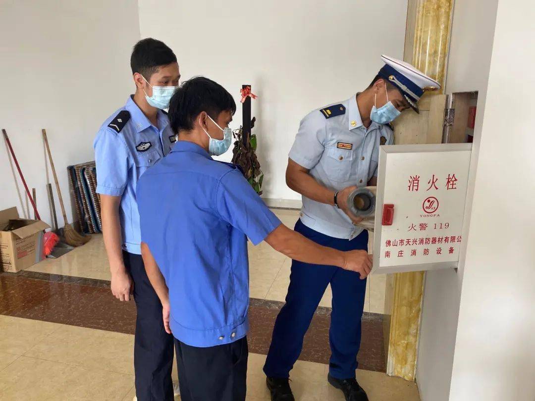 楼宇ba系统_楼宇消防自控系统报警_楼宇设备自控系统工程