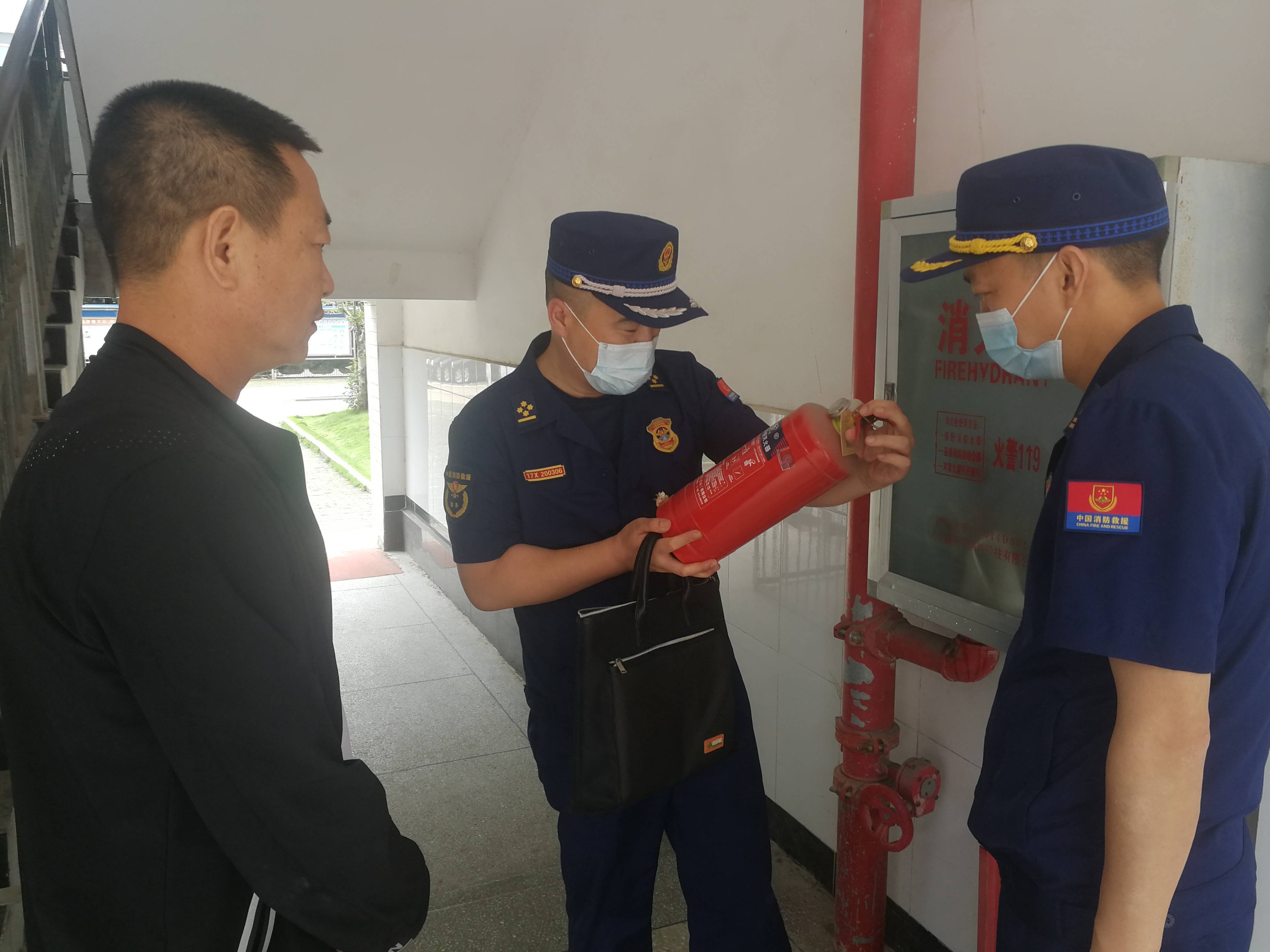 楼宇ba系统_楼宇设备自控系统工程_楼宇消防自控系统报警