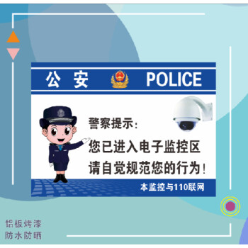 红外报警系统_红外报警系统安装_基于51单片机的红外报警系统设计