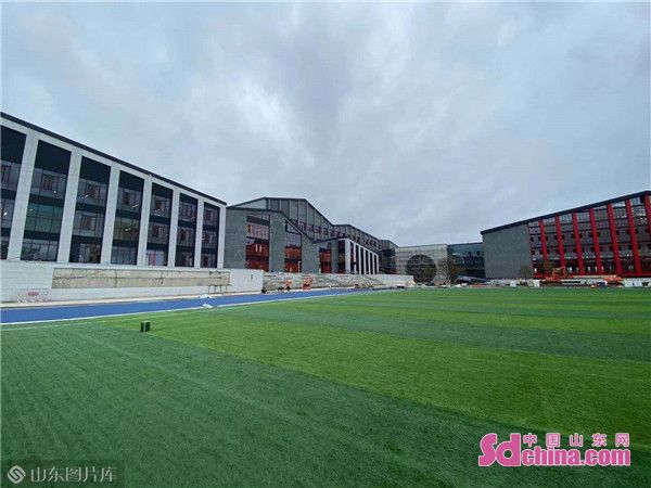 卡修斯女化校园文_数字化校园_数字出版的平台化