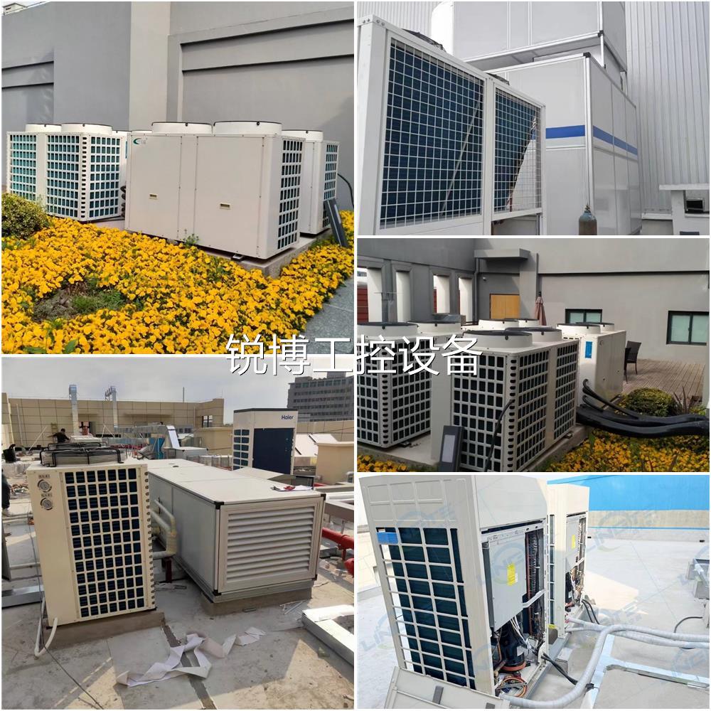 格力vrv空调招标文件_滕州vrv空调楼宇自控_楼宇设备自控系统工程