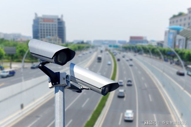 楼宇灯光亮化施工组织计划_烟感摄像头有灯闪烁吗_楼宇自控摄像头灯光闪烁
