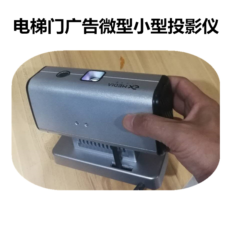 自控楼宇冷热源系统_楼宇设备自控系统工程_楼宇自控广告设计