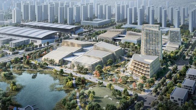 公共建筑能耗限额管理_工业能耗监测系统_无锡工业能耗管理系统价格