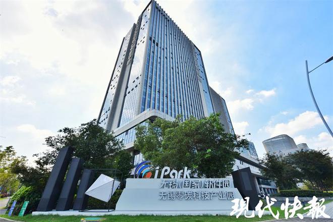 公共建筑能耗限额管理_无锡工业能耗管理系统价格_工业能耗监测系统