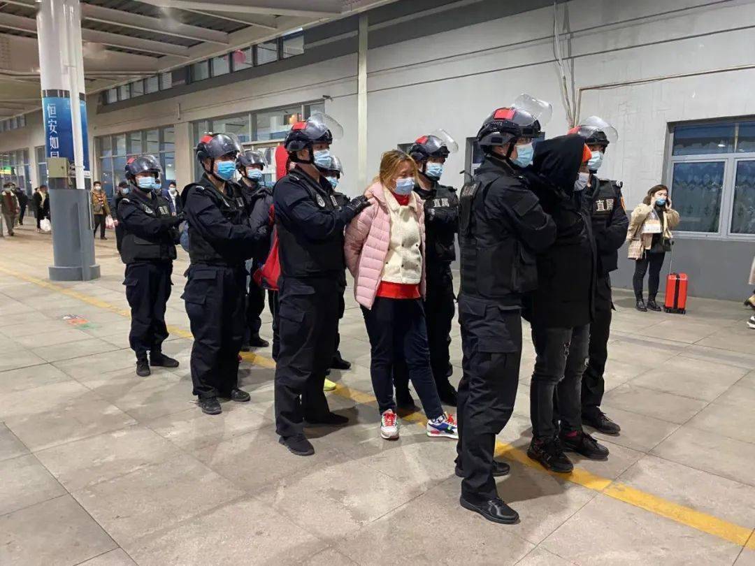 公安大数据_大数据环境下的公安情报应用_智慧公安建设与大数据应用实践